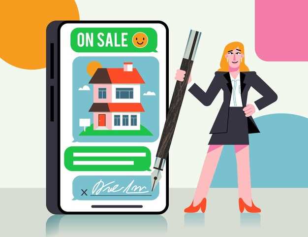 Как аннулировать сделку купли-продажи квартиры: основания и процедура